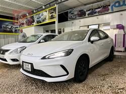 بي واي دي سيل 05 DM-i